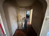 4753 Rorer Street - Photo 11