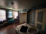 4753 Rorer Street - Photo 12