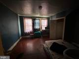 4753 Rorer Street - Photo 13