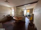 4753 Rorer Street - Photo 14