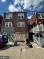 4753 Rorer Street - Photo 16