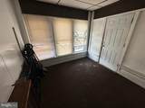 4753 Rorer Street - Photo 17