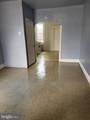 4753 Rorer Street - Photo 2