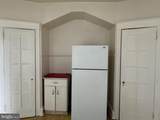 4753 Rorer Street - Photo 4
