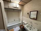 4753 Rorer Street - Photo 5