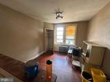 4753 Rorer Street - Photo 6
