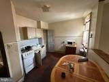4753 Rorer Street - Photo 7