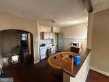 4753 Rorer Street - Photo 8