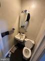 4753 Rorer Street - Photo 9