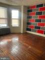 1317 Mcferran Street - Photo 2