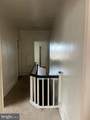 1317 Mcferran Street - Photo 5