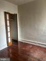 1317 Mcferran Street - Photo 6