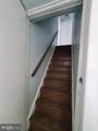 209 5TH Street - Photo 19