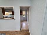 209 5TH Street - Photo 21