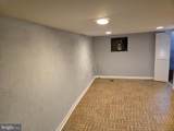 1513 10TH Street - Photo 15