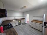 1513 10TH Street - Photo 16
