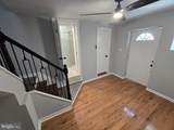 1513 10TH Street - Photo 17