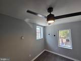 1513 10TH Street - Photo 18