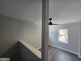 1513 10TH Street - Photo 19