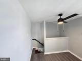 1513 10TH Street - Photo 20