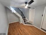 1513 10TH Street - Photo 21