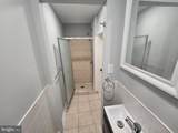 1513 10TH Street - Photo 22
