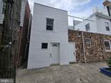1513 10TH Street - Photo 24