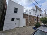 1513 10TH Street - Photo 25