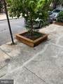 1513 10TH Street - Photo 26