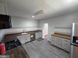 1513 10TH Street - Photo 27