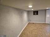 1513 10TH Street - Photo 28