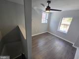 1513 10TH Street - Photo 29