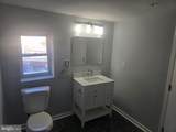 1513 10TH Street - Photo 31