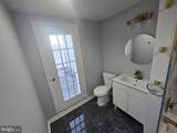 1513 10TH Street - Photo 32