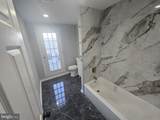 1513 10TH Street - Photo 33