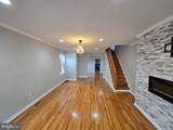 1513 10TH Street - Photo 35