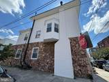 1513 10TH Street - Photo 37