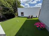 1513 10TH Street - Photo 38