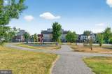 3303 Sherman Avenue - Photo 30