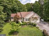 33764 Bay Ridge Lane - Photo 1