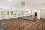 33764 Bay Ridge Lane - Photo 10