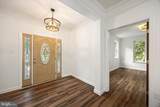 33764 Bay Ridge Lane - Photo 11
