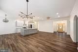 33764 Bay Ridge Lane - Photo 12