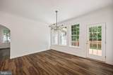 33764 Bay Ridge Lane - Photo 13