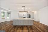 33764 Bay Ridge Lane - Photo 14