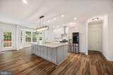 33764 Bay Ridge Lane - Photo 15