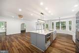33764 Bay Ridge Lane - Photo 16