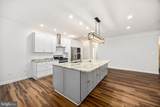 33764 Bay Ridge Lane - Photo 17