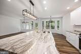 33764 Bay Ridge Lane - Photo 18