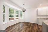 33764 Bay Ridge Lane - Photo 19